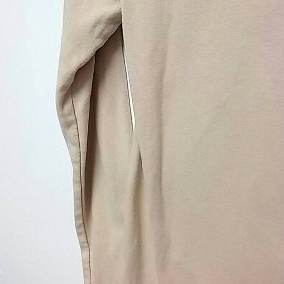 Max Rave Top - Picture 7 of 8